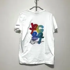 PEARLY GATES 35周年　Tシャツのサムネイル