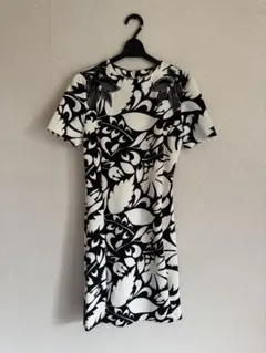 値下げ中● ZARA woman サイズX S