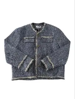 Item thumbnail for item 9fdf2c45-f02c-44c2-b7b6-7291e697ed08