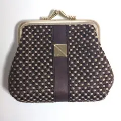 Item thumbnail for item 490db1fd-b95e-456f-b9e0-c44750b966f8