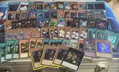 ね*こ様 遊戯王 海外版