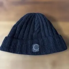 2025年最新】山と道 メリノの人気アイテム - メルカリ