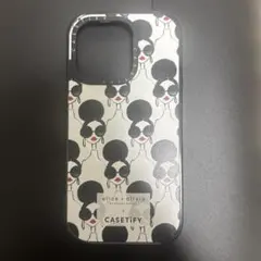 2026年最新】alice+olivia iphoneの人気アイテム - メルカリ