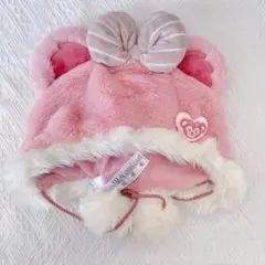 Item thumbnail for item c0cc2d68-f159-43ad-a28b-b5e8de86cc5f