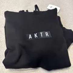 Item thumbnail for item 06445bda-fe04-456d-aa9f-d76e768729ed