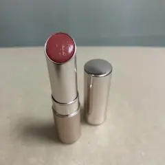 Item thumbnail for item 7f40c69f-3b0a-4efe-9855-b59d44236c62