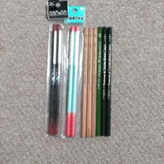 Item thumbnail for item f644263d-835f-4553-aa76-c25b1b181771