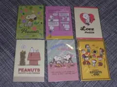 Item thumbnail for item e3c0c3be-00ee-4646-a702-8ccfba2ce625