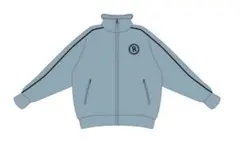 RADWIMPS 20th Anniversary ジャージ - メルカリ