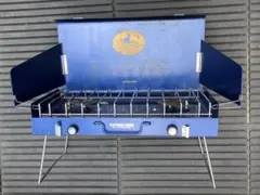 2026年最新】CAPTAIN STAG M-8249の人気アイテム - メルカリ