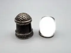 Item thumbnail for item e54b2fcc-a75e-4419-aed2-0d20e53f8754