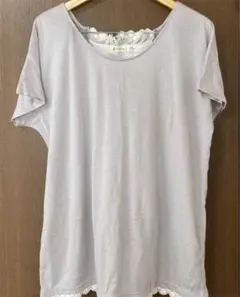 Tシャツ カットソー トップスのサムネイル