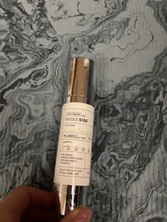 Item thumbnail for item 67976323-a976-42c6-9e71-d38fec95ec0e