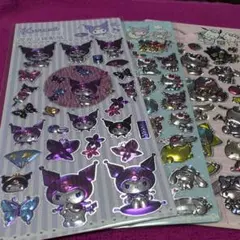 Item thumbnail for item 375ac14a-85fa-4692-9491-edc741c6ffe8