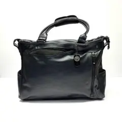 2026年最新】KINGZ by Samantha Thavasa ／ Samantha KINGS メンズ