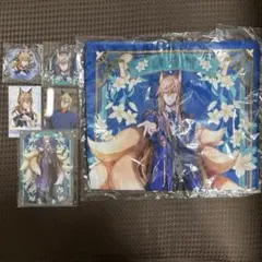 幽幻ロマンチカ ザクロ - メルカリ