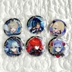 2026年最新】スイパラ 原神 ディルックの人気アイテム - メルカリ