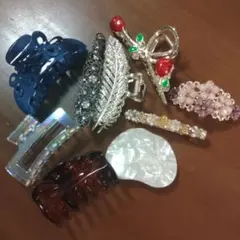 Item thumbnail for item d2826111-f2b8-4657-ba14-0ba43c9d4fc1