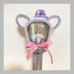 2026年最新】jo1 ペンライト カバーの人気アイテム - メルカリ