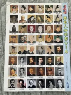 Item thumbnail for item 86b762d8-f1a2-4c63-8c95-0937e93c76ea