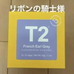 Item thumbnail for item 800418b6-4940-454f-a988-5b44fb5af3c9