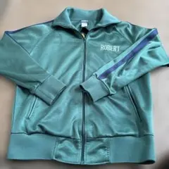 2025年最新】東洋 スカジャージの人気アイテム - メルカリ