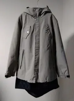 2026年最新】ヤマダヤ コートの人気アイテム - メルカリ