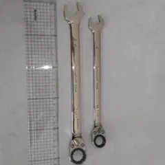 Item thumbnail for item a2416c83-604c-4007-827f-197e39eadf77