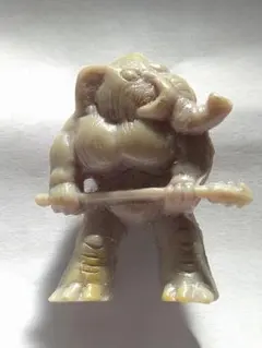 バラ売り可 ネクロスの要塞 3弾 25種 29体 レトロ フィギュア ロッテ バラ売り可 ネクロスの要塞 3弾 25種 29体 レトロ フィギュア ロッテ