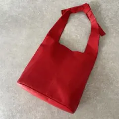 新品未使用【完売】定価1.9万 Dakota ダコタ ブロンコス トートバッグ