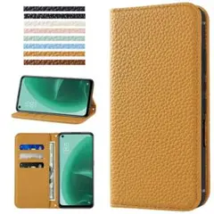 スマホケース 手帳型oppo