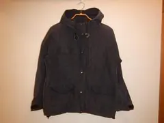 Item thumbnail for item 618cd757-64c2-4201-9a40-3a594b7eb708