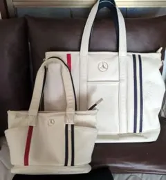 2026年最新】メルセデスベンツ キャディバッグの人気アイテム - メルカリ