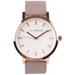 Item thumbnail for item ea68faa2-f93d-4cf4-8003-62219c6f5825