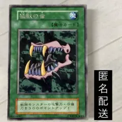 2025年最新】遊戯王 booster1の人気アイテム - メルカリ