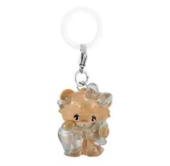 mikko めじるしアクセサリー　ラテ