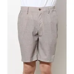 Item thumbnail for item cdc6dfc5-e775-4a09-8974-024a5b44acc3