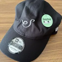 2025年最新】櫻坂 帽子の人気アイテム - メルカリ