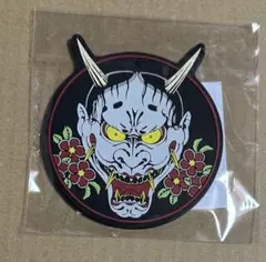 SEGAラッキーくじ　龍が如く「龍と生きる」　G賞 般若（真島吾朗）