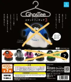 Item thumbnail for item a8f7b820-3aa9-46a0-a87b-cd98b12dac97