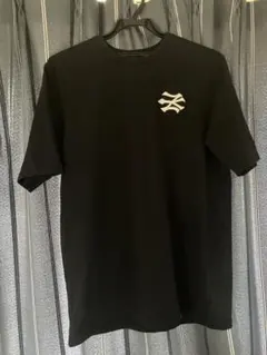 efilevol Tシャツ ネイビー サイズ2 ヤンキースのサムネイル