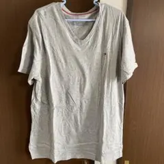 Item thumbnail for item 2fb0e29e-aaec-45a0-a90e-9120021a79a0