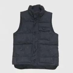 yuuki様 リクエスト 2点 まとめ商品