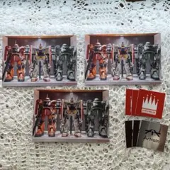 Item thumbnail for item 34506628-d49c-4a7e-9dc0-fe06d306e97a