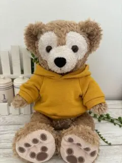 2025年最新】シェリーメイパーカーの人気アイテム - メルカリ