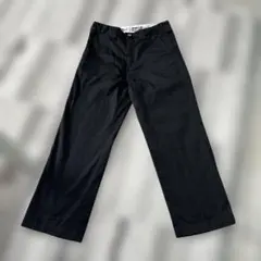 Dickiesキッズチノパン140センチ