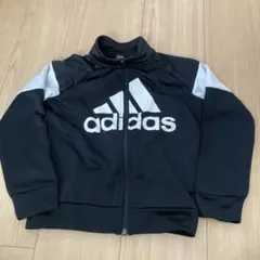 Item thumbnail for item 775b8c06-2b66-491c-b616-7b8a17dfbf7e