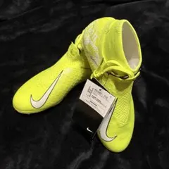 Item thumbnail for item 47a04884-551f-4333-85f1-c02716765b06