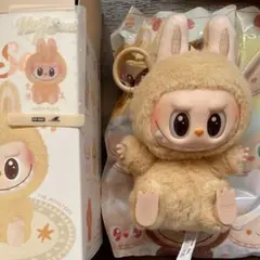 THE MONSTERS Have a Seat BABA ババ