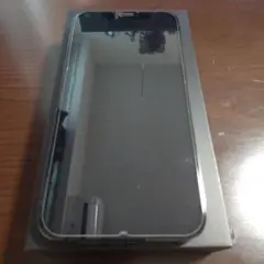 iPhone12Pro 256GB パシフィックブルー